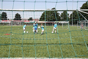 2012-07-25-Voetbalkamp - 053